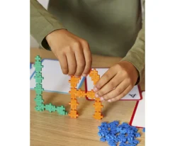 Clearance Caja Aprendizaje ABC y 123 Niños Juguetes Niños 5 Años|Puzzles Para Niños