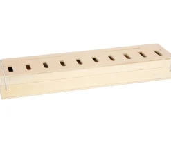 Best Caja Clasificadora de Imágenes Niños Juguetes Niños 5 Años|Juguetes Niños 6 Años