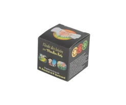 Outlet Caja con 3 Discos para Linterna Cornebidouille Niños Juguetes Niños 5 Años|Juguetes Niños 6 Años