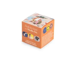 Clearance Caja con 3 Discos para Linterna Billy Niños Juguetes Niños 5 Años|Juguetes Niños 4 Años