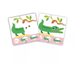 Outlet Caja Creativa My Arts & Crafts Niños Juguetes Niños 4 Años|Juguetes Niños 3 Años