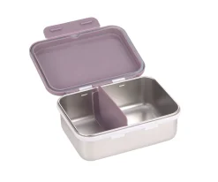 Cajas De Almuerzo^Lassig Caja de Almuerzo Acero Adventure Dragonfly