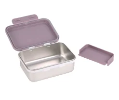 Cajas De Almuerzo^Lassig Caja de Almuerzo Acero Adventure Dragonfly