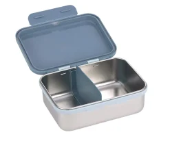 New Caja de Almuerzo Acero Adventure Tractor Cajas De Almuerzo|Fiambreras Infantiles