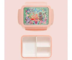 Cajas De Almuerzo^Petit Monkey Caja de Almuerzo Animals Picnic