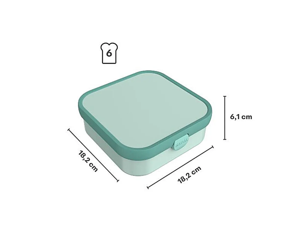 Online Caja de Almuerzo Bento Campus Grande Paw Patrol Girls Cajas De Almuerzo|Fiambreras Infantiles