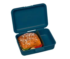 Best Caja de Almuerzo Bomberos Fiambreras Infantiles|Cajas De Almuerzo