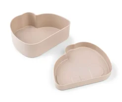 Online Caja de Almuerzo Elphee Sand Fiambreras Infantiles|Cajas De Almuerzo