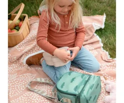 Online Caja de Almuerzo Elphee Sand Fiambreras Infantiles|Cajas De Almuerzo