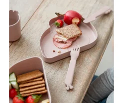 Online Caja de Almuerzo Elphee Sand Fiambreras Infantiles|Cajas De Almuerzo