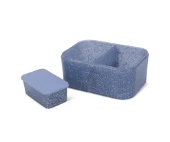 Online Caja de Almuerzo Glitter Race Fiambreras Infantiles|Cajas De Almuerzo