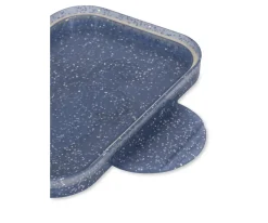 Online Caja de Almuerzo Glitter Race Fiambreras Infantiles|Cajas De Almuerzo