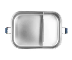 Cajas De Almuerzo^Trixie Caja de Almuerzo Grande Mrs. Elephant