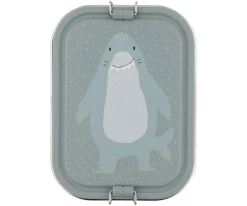 Cajas De Almuerzo^Trixie Caja de Almuerzo Grande Mr. Shark