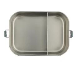 Cajas De Almuerzo^Trixie Caja de Almuerzo Grande Mr. Shark