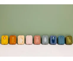 Cajas De Almuerzo^Trixie Caja de Almuerzo Grande Mr. Shark