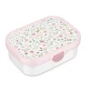 Fiambreras Infantiles^Mepal Caja de Almuerzo Midi Campus Fairy Wonders