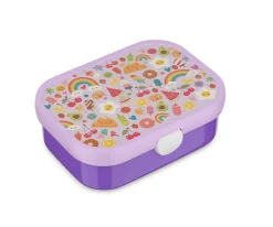 Cajas De Almuerzo^Mepal Caja de Almuerzo Midi Campus Food Fest