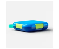 Hot Caja de Almuerzo Neat Bento Cajas De Almuerzo|Fiambreras Infantiles