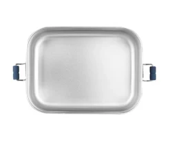 Cajas De Almuerzo^Trixie Caja de Almuerzo Pequeña Mrs. Elephant