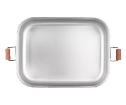 Cajas De Almuerzo^Trixie Caja de Almuerzo Pequeña Mrs. Cat