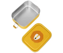 Cajas De Almuerzo^Trixie Caja de Almuerzo Pequeña Mr. Lion