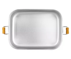 Cajas De Almuerzo^Trixie Caja de Almuerzo Pequeña Mr. Lion