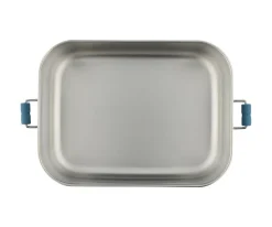 Cajas De Almuerzo^Trixie Caja de Almuerzo Pequeña Mr. Triceratops