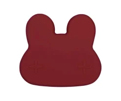 Outlet Caja de Almuerzo Snackie® Bunny Rust Fiambreras Infantiles|Cajas De Almuerzo