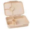 Sale Caja de Almuerzo Tritan Bento Confetti Fiambreras Infantiles|Cajas De Almuerzo