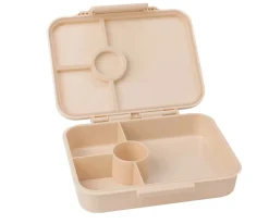 Sale Caja de Almuerzo Tritan Bento Confetti Fiambreras Infantiles|Cajas De Almuerzo
