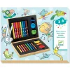 Discount Caja de colores Niños Juguetes Niños 4 Años|Juguetes Niños 3 Años