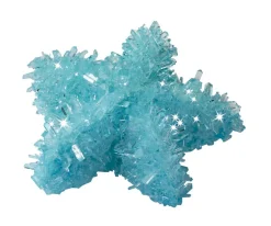 Best Caja de Experimentación con Cristales Niños Juguetes Niños 8 Años|Juguetes Más Recomendados