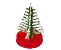 Best Caja de Experimentación con Cristales Niños Juguetes Niños 8 Años|Juguetes Más Recomendados