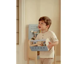 Hot Caja de Herramientas FSC Niños Juguetes Niños 5 Años|Juguetes Niños 4 Años