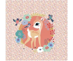 Online Caja de Música Cervatillo Niños Últimas Unidades|Juguetes Niños 6 Años