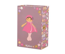 Clearance Caja de Música Emma Niños Juguetes Niños 4 Años|Juguetes Niños 5 Años