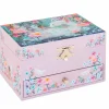 Sale Caja de Música Fairy Dragon Niños Regalos Para Niños|Juguetes Niños 5 Años