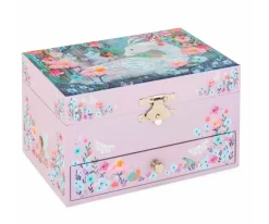 Sale Caja de Música Fairy Dragon Niños Regalos Para Niños|Juguetes Niños 5 Años