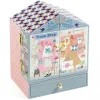 Juguetes Niños 6 Años^Djeco Caja de Música Tienda de Tinou