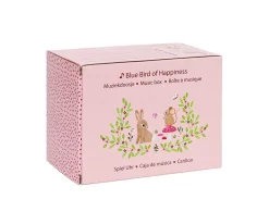 Caja de Música Woodland Niños Juguetes Niños 6 Años|Juguetes Niños 5 Años