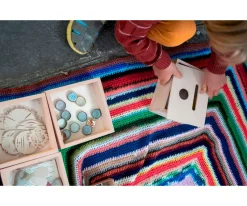 Online Caja de Permanencia Niños Últimas Unidades|Juguetes Más Recomendados