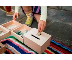 Online Caja de Permanencia Niños Últimas Unidades|Juguetes Más Recomendados