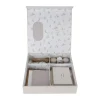 Regalos Para Bebés^Little Dutch Caja de Recuerdos Bebé Bunny
