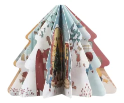 Discount Caja de Regalo Árbol de Navidad con Muñeco Jim Niños Juguetes Niños 3 Años|Juguetes Para Niños De 18 Meses