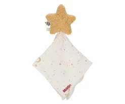 Regalos Para Bebés^Little Dutch Caja de Regalo Recién Nacido de Navidad Personalizable