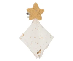 Regalos Para Bebés^Little Dutch Caja de Regalo Recién Nacido de Navidad Personalizable