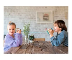 New Caja Experimentos Sonidos Niños Juguetes Niños 4 Años|Juguetes Niños 5 Años