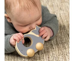 Hot Caja Juega y Aprende 6-12 Meses Niños Juguetes Bebé 6 Meses|Juguetes Para Niños De Un Año