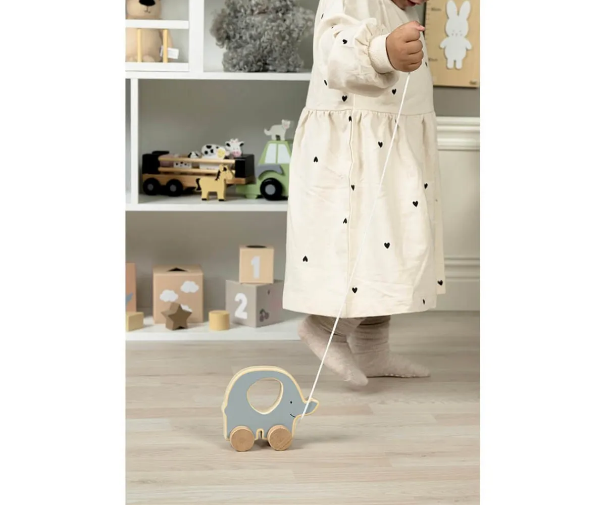 Sale Caja Juega y Aprende 18-24 Meses Niños Regalos Para Niños|Juguetes Para Niños De 18 Meses